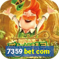 7359 bet com